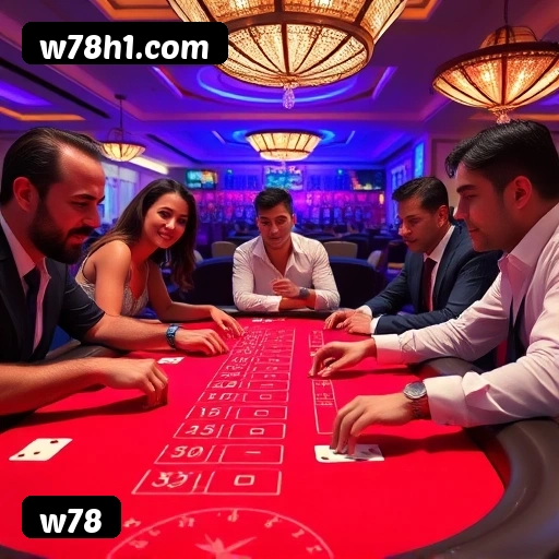 plataforma_云技术