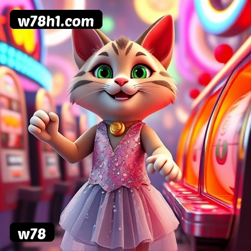 slot_StarlightPrincess